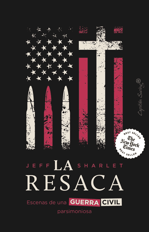 La resaca