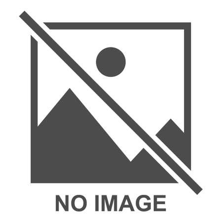 Los opuestos - Nóstica