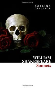 The Sonnets