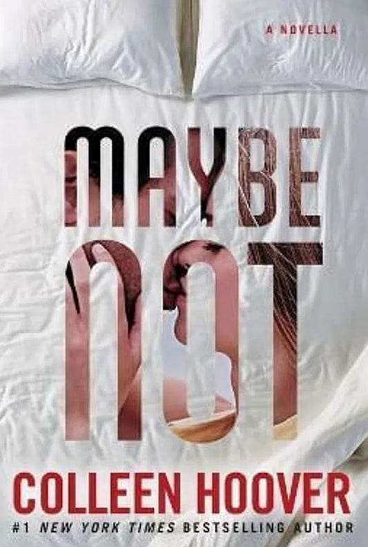 Maybe not