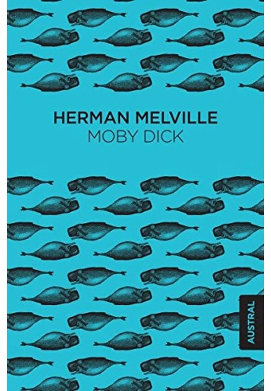 Moby Dick