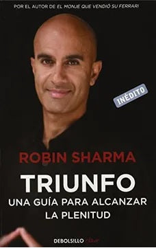 Triunfo