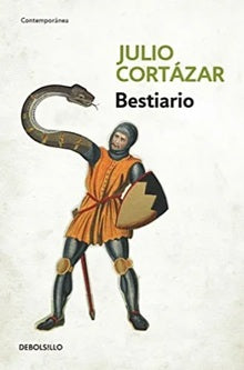 Bestiario