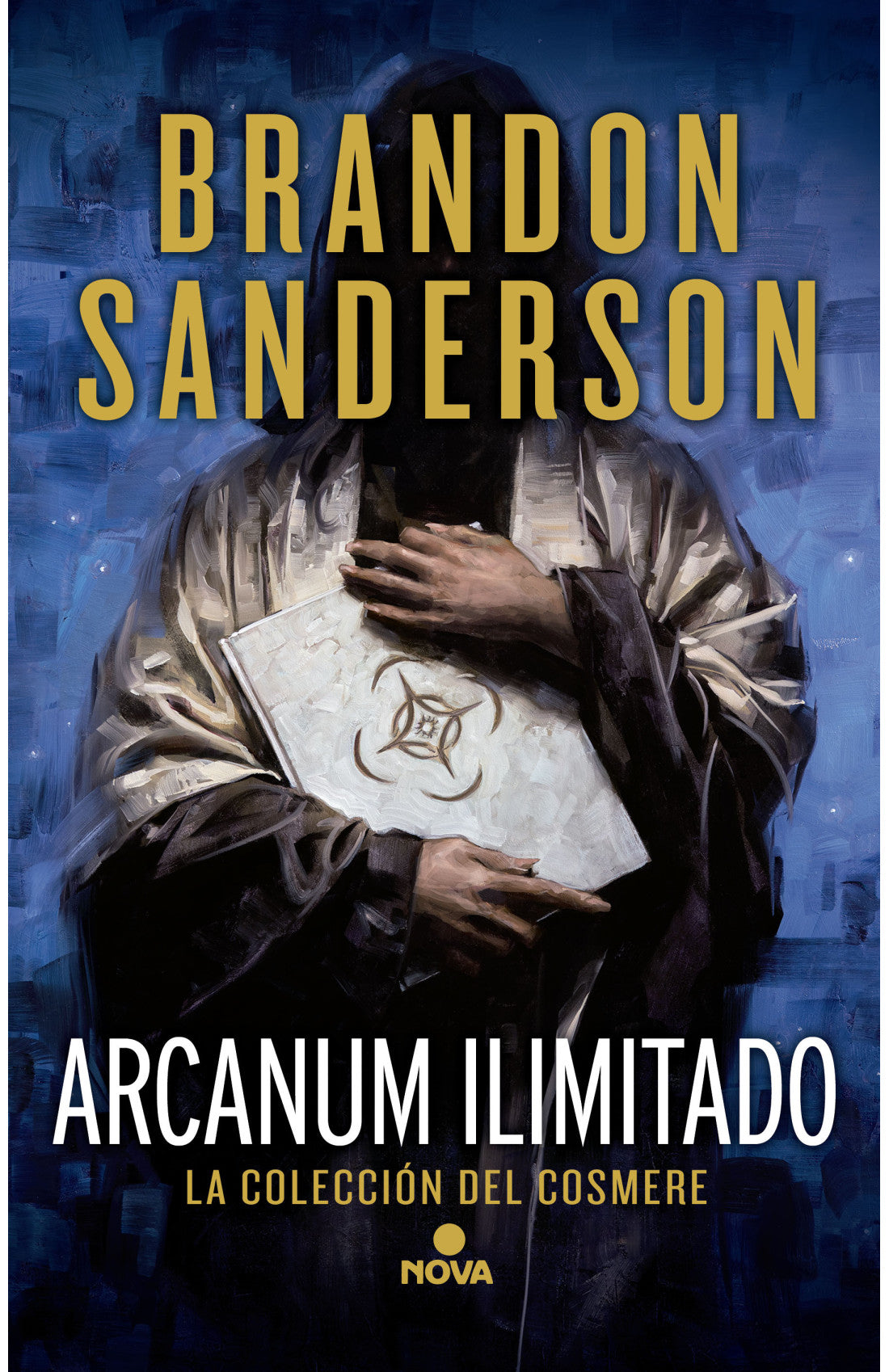 Arcanum Ilimitado