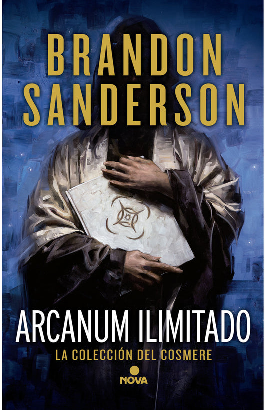 Arcanum Ilimitado