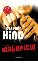 Maleficio
