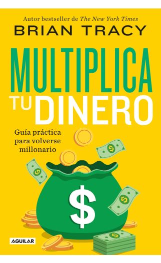 Multiplica tu dinero