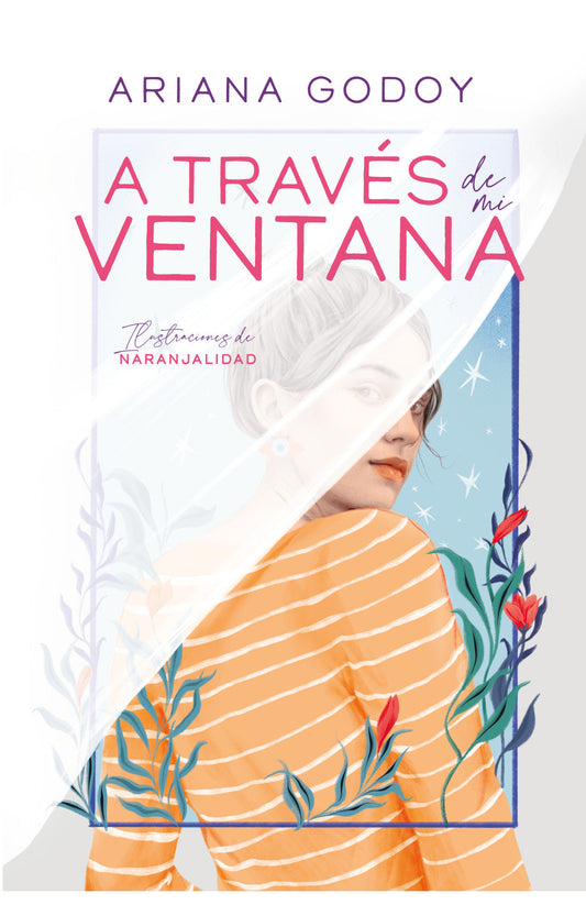 A través de mi ventana