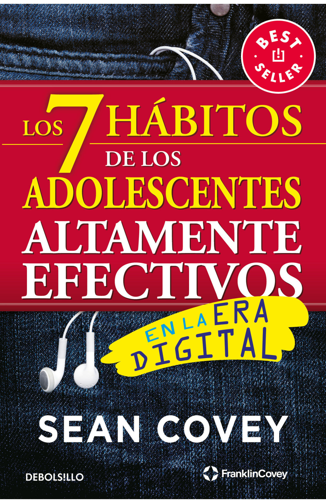 7 Hábitos De Los Adolescentes Altamente Efectivos