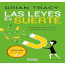 Las leyes de la suerte