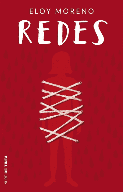 Redes
