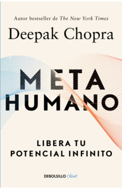 Metahumano