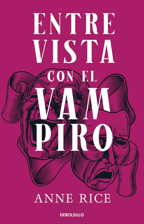 Entrevista con el vampiro