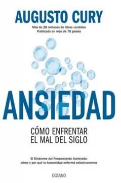 Ansiedad