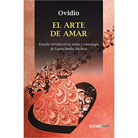 El arte de amar
