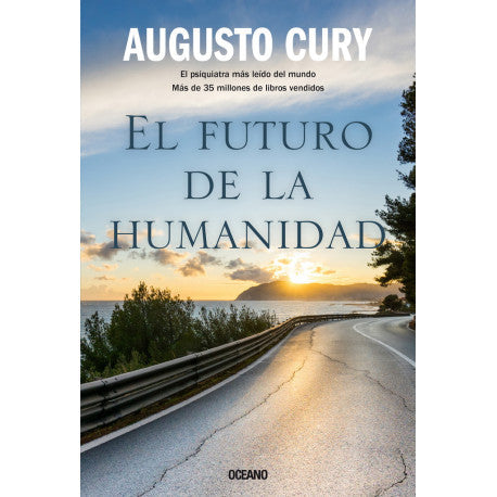 El futuro de la humindad