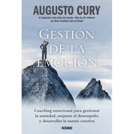 Gestión de la emoción