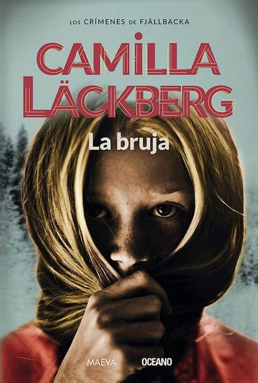 La bruja