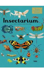 Insectarium