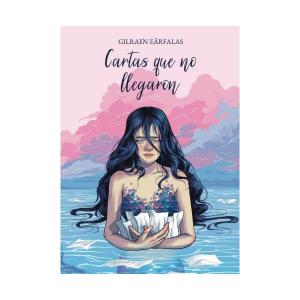 Cartas que no llegaron