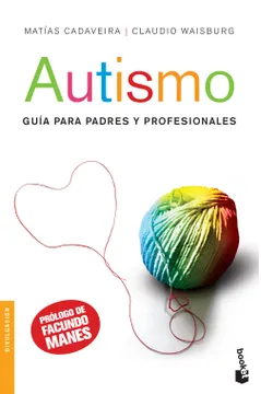 Autismo
