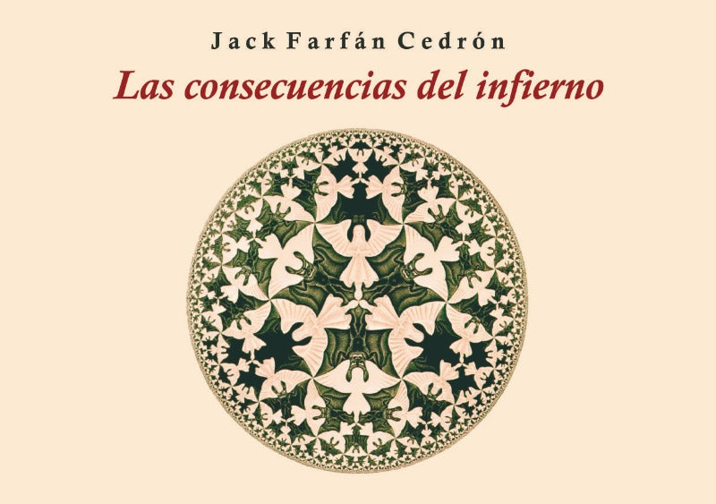 Las consecuencias del infierno