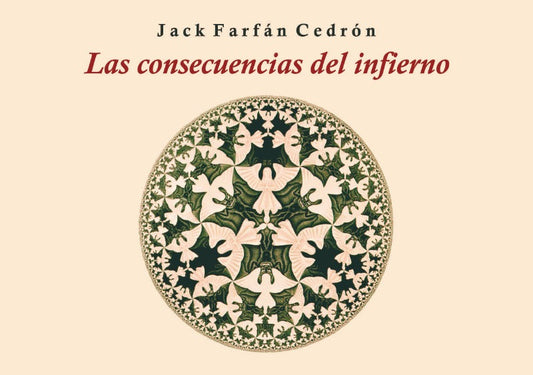 Las consecuencias del infierno