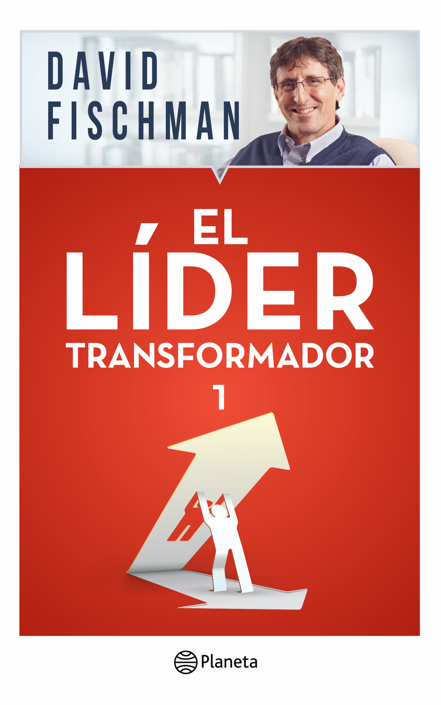 El líder transformador 1