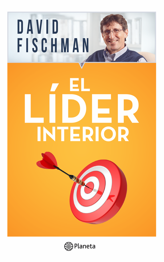 El líder interior