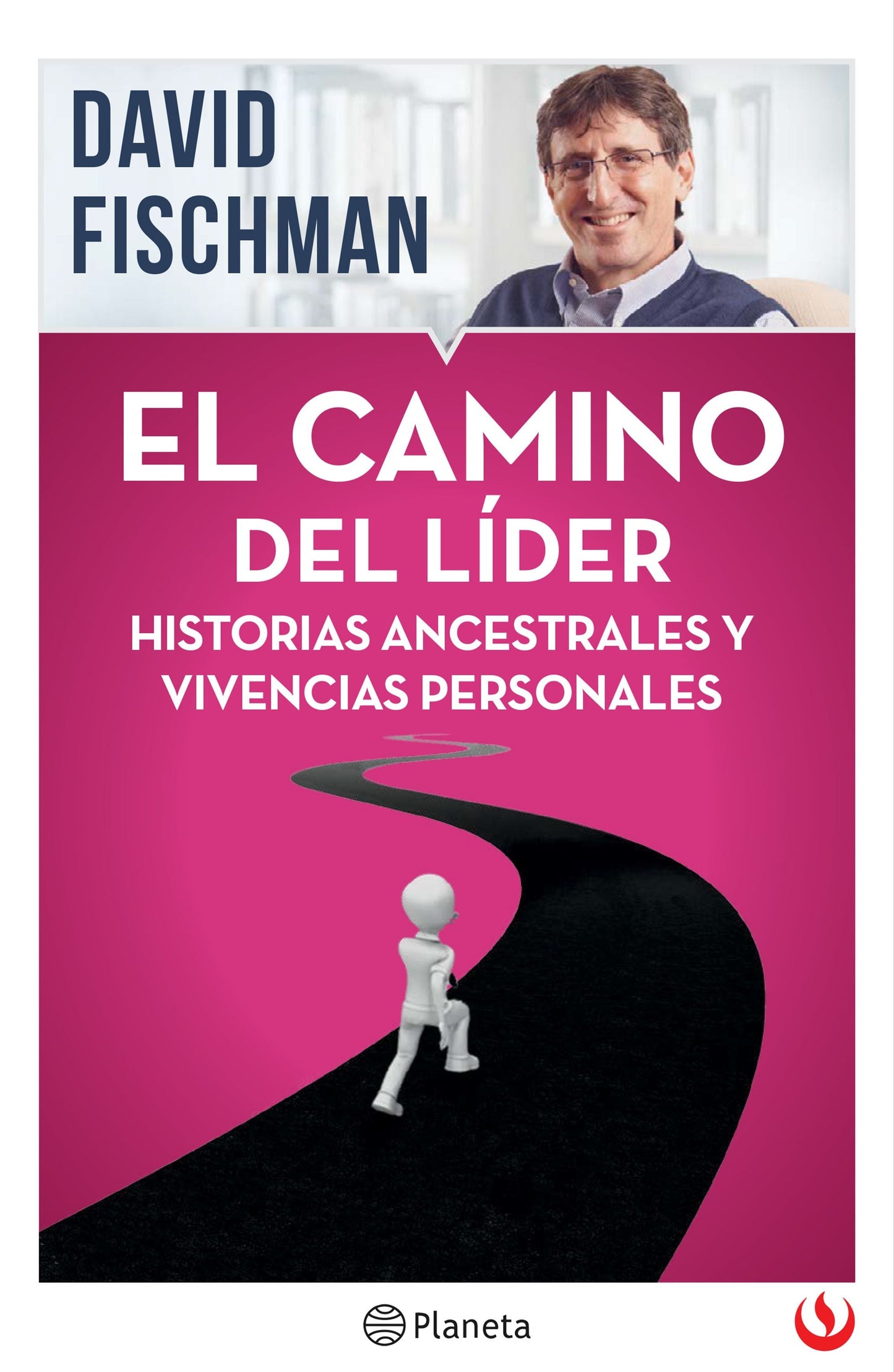 El Camino del líder