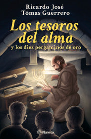 Los tesoros del alma