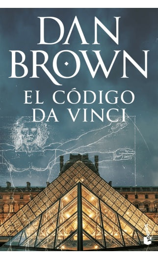 El código Da Vinci