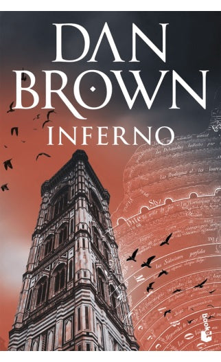 Inferno