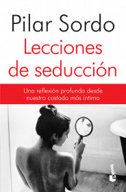 Lecciones de seducción