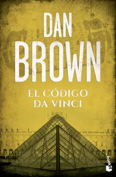 El código da Vinci