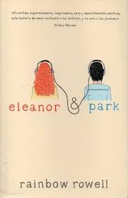 Eleanor & park