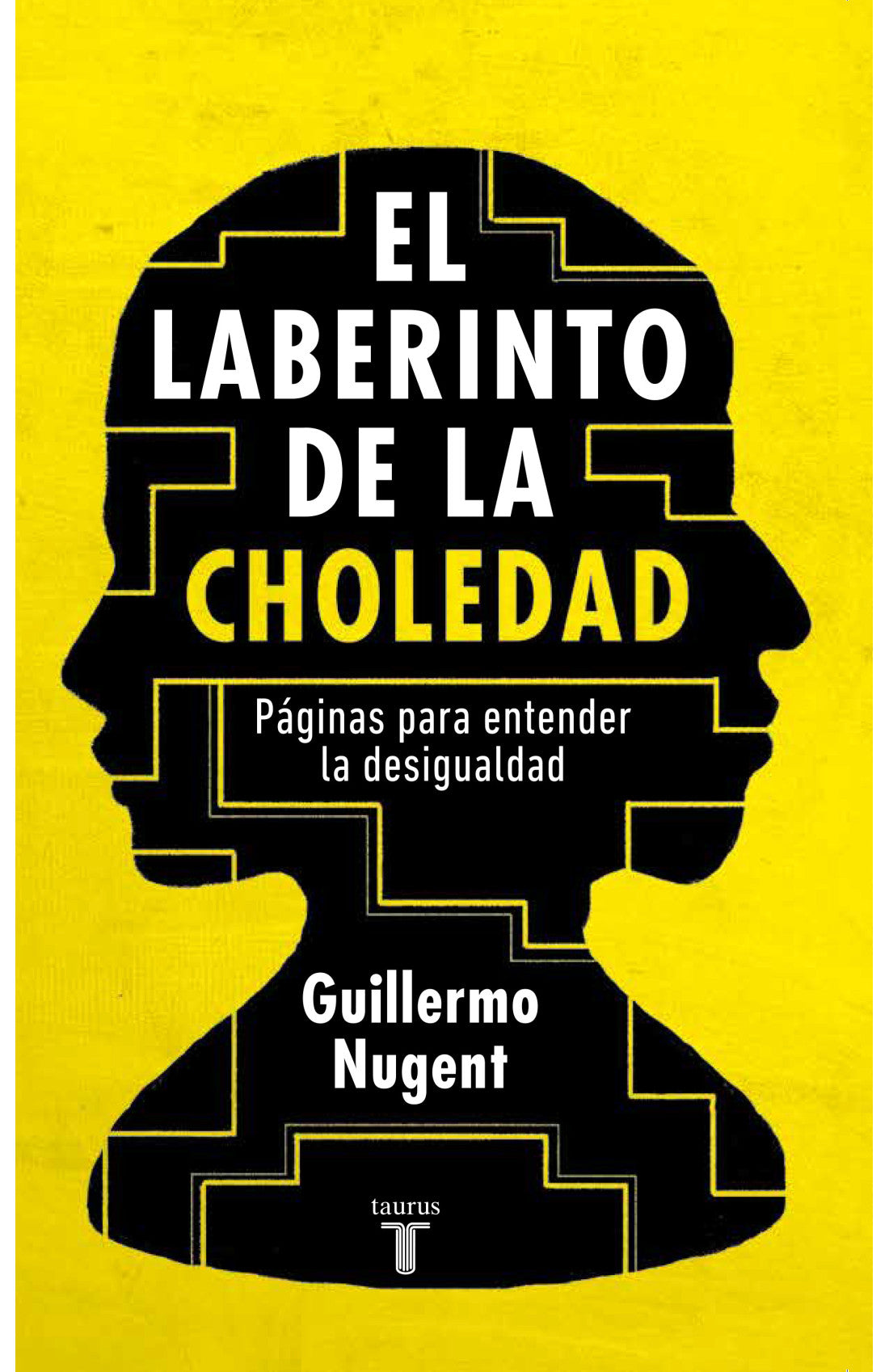 El Laberinto de la choledad