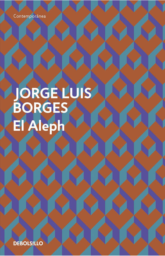 El Aleph