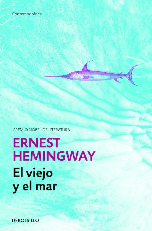 El viejo y el mar