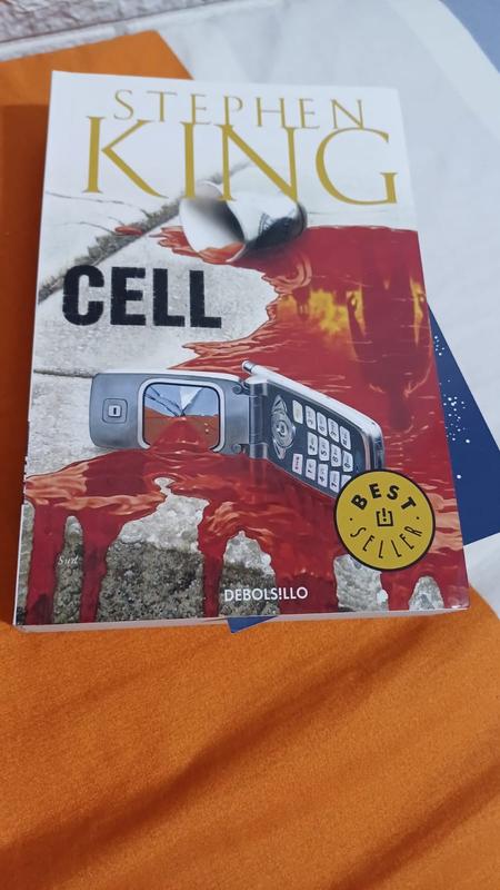 Cell