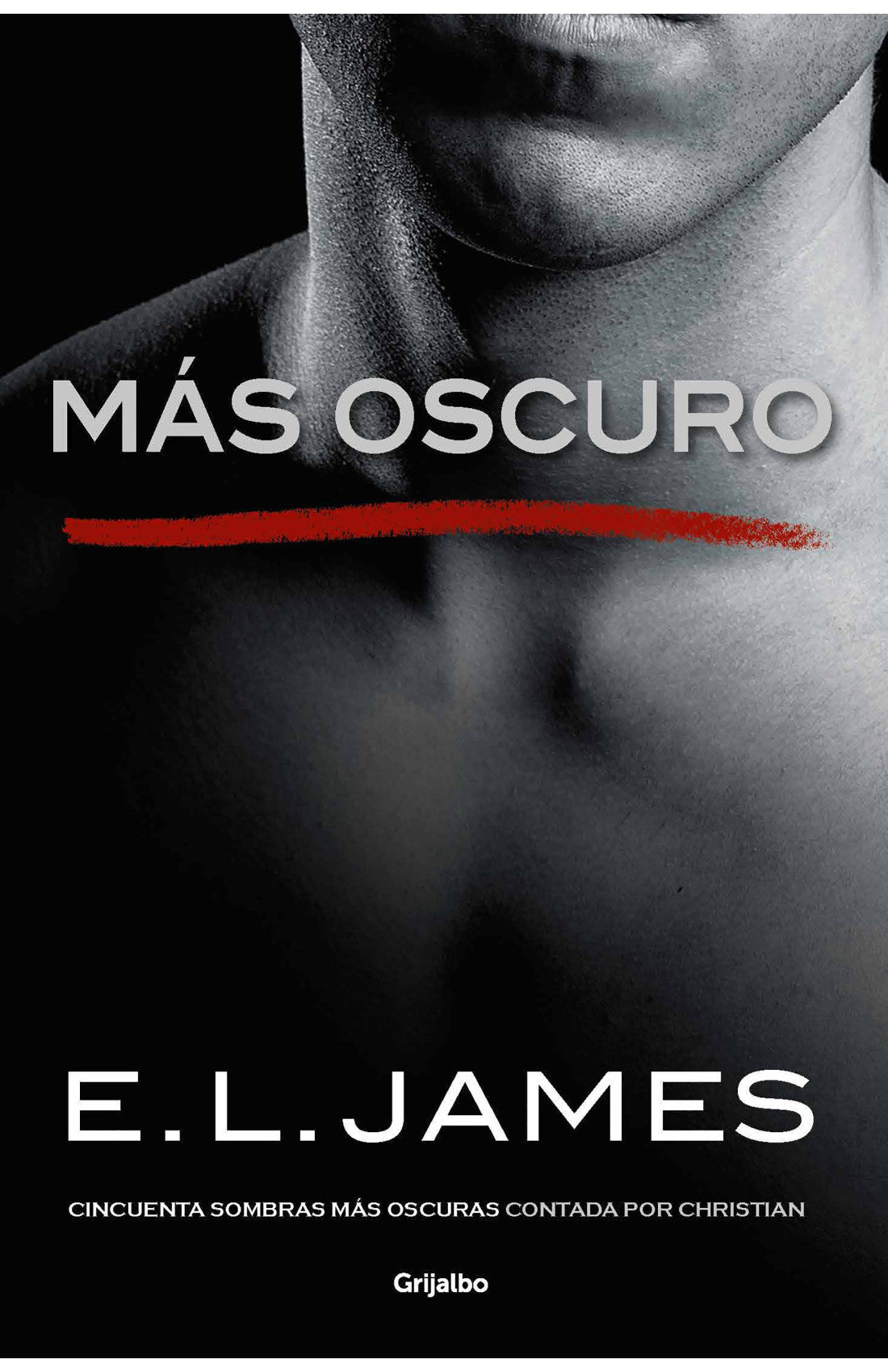 Mas oscuro (Grey 2)