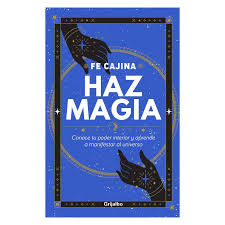 Haz magia
