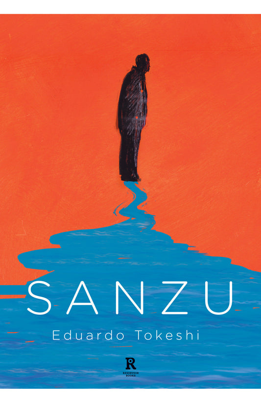 Sanzu