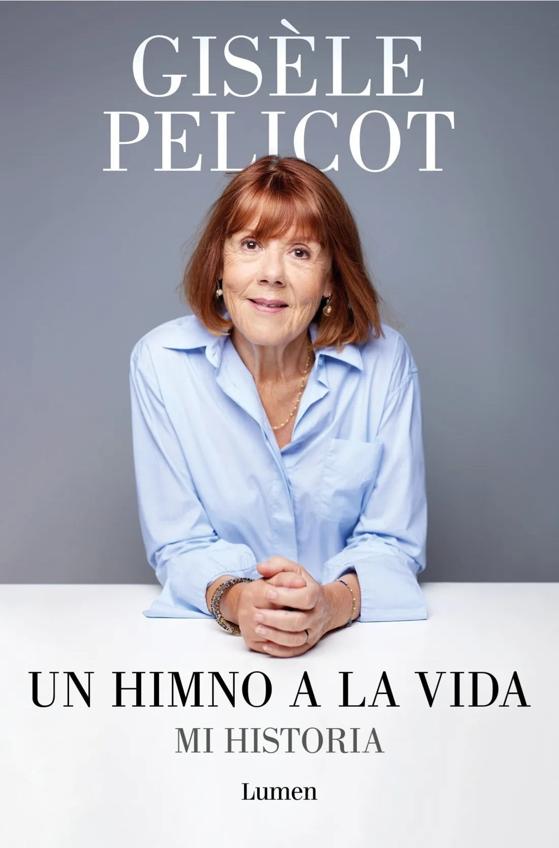 Un Himno a la vida
