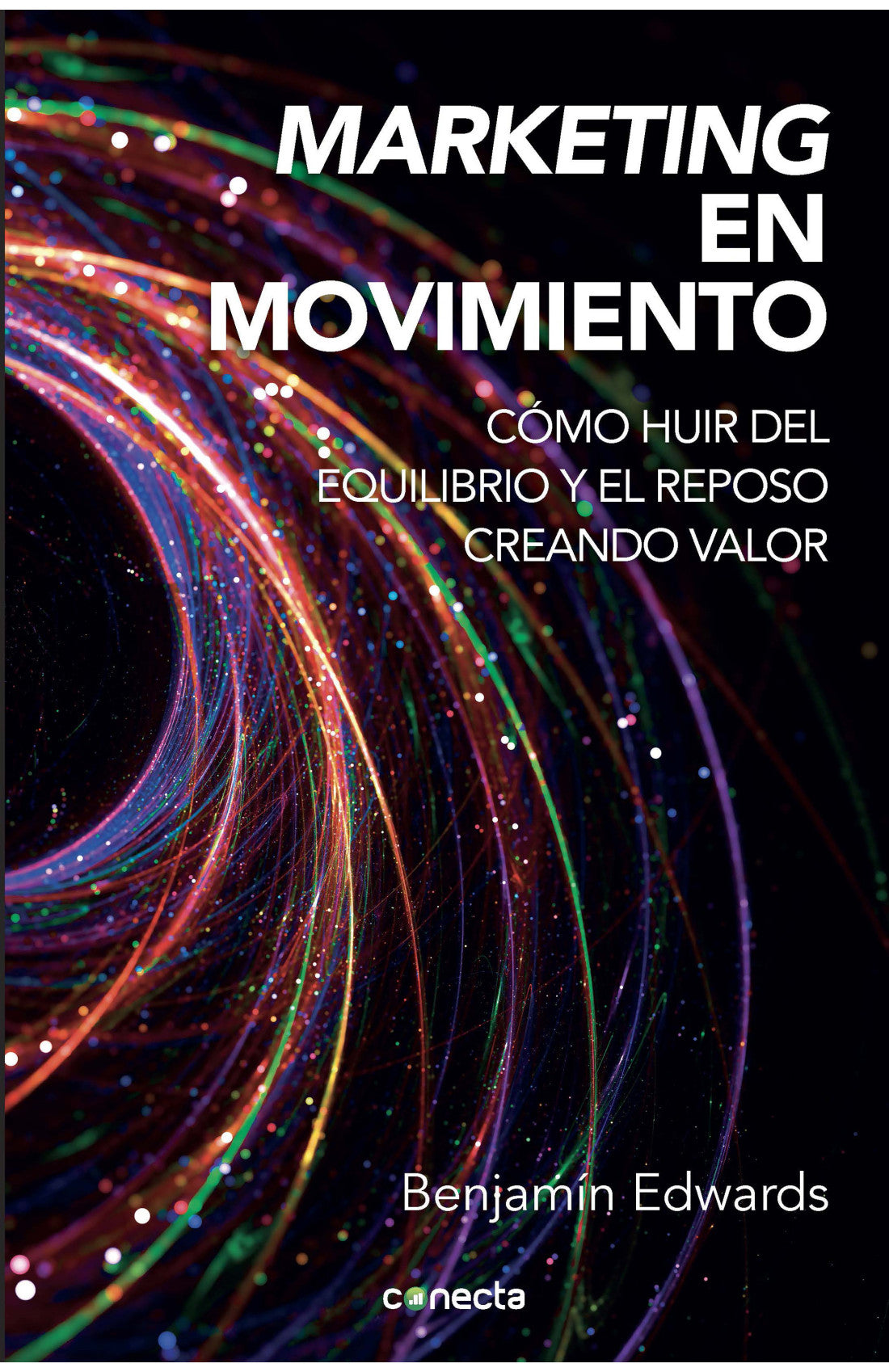 Marketing en movimiento