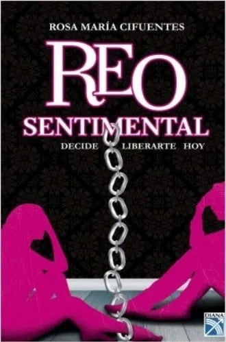 Reo Sentimental