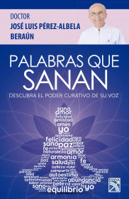 Palabras que sanan