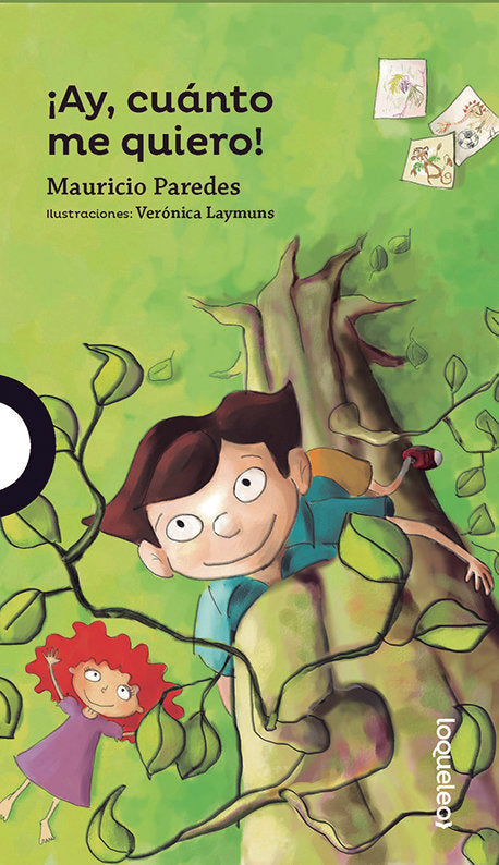 Hay cuánto me quiero