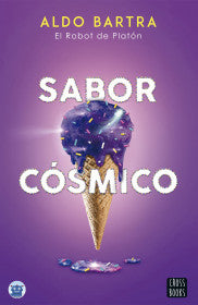 Sabor cósmico