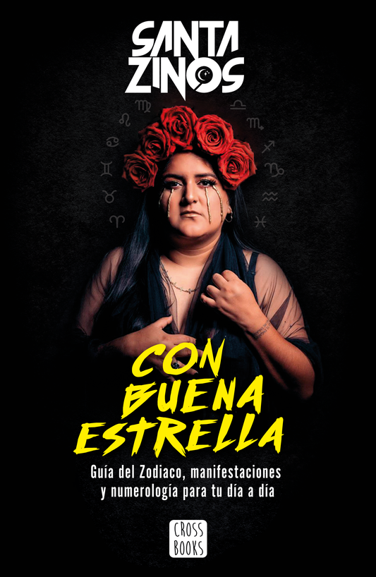 Con buena estrella